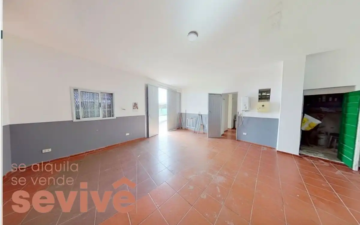 Country homes for sale in Arico