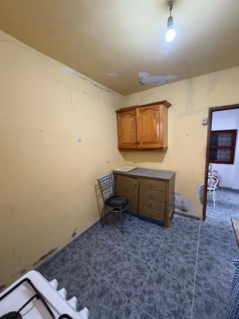 House for sale in La Vega - El Amparo - Cueva del Viento, imagen 17