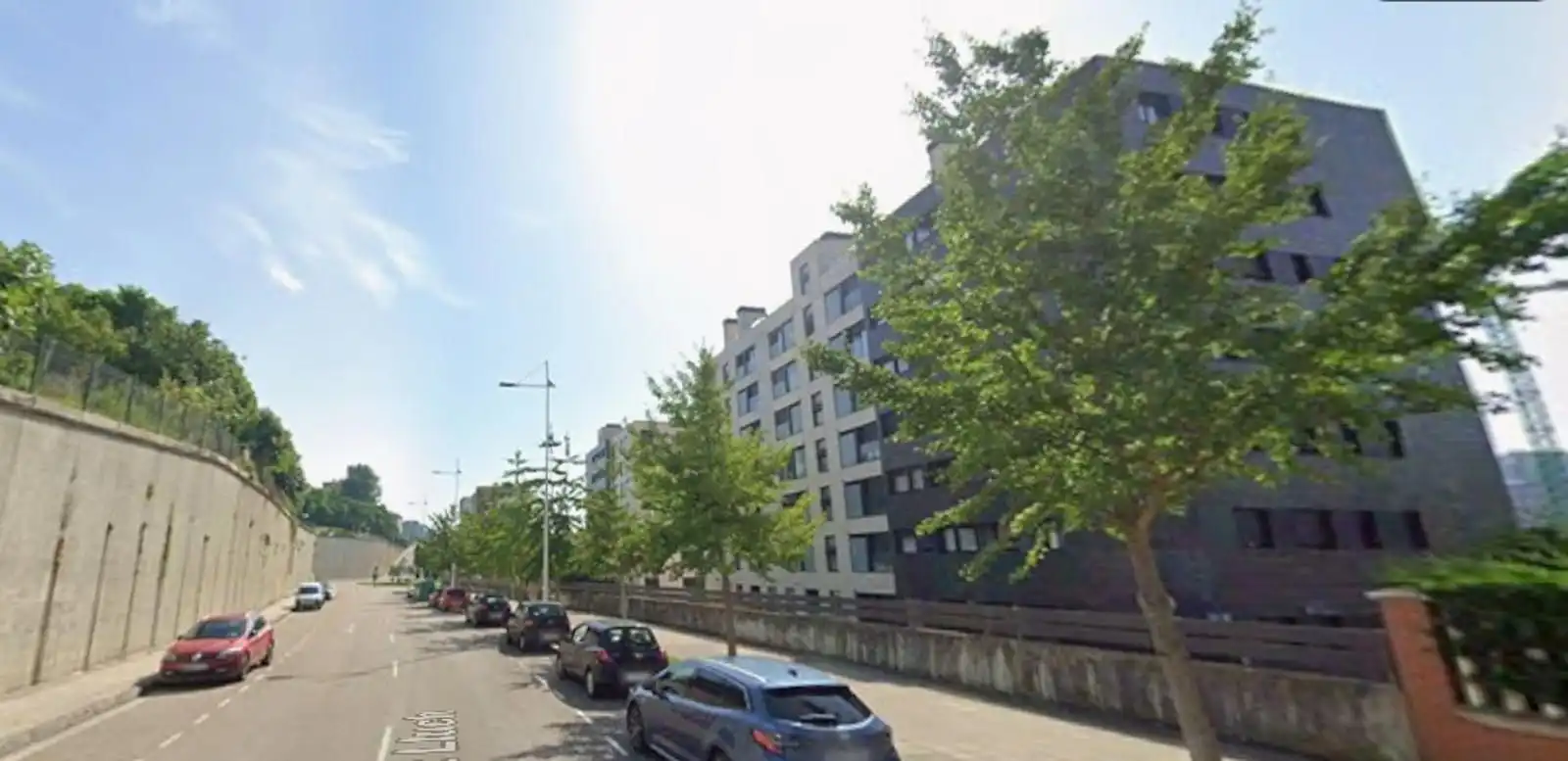 Piso en venta en Ernest Lluch, imagen 7
