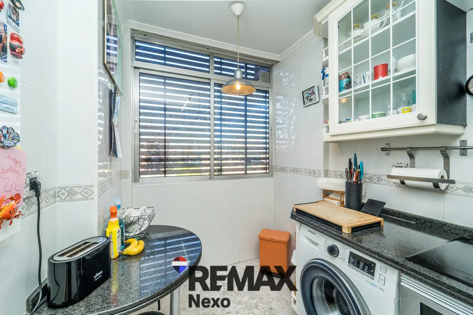 Wohnung mit Aufzug zum Verkauf in Calle Pío del Río Hortega 8, imagen 7