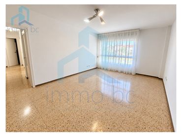 Appartamento con ascensore in vendita a Calle Pinar El 3