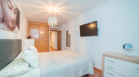 Foto 5 de Pis en venda a Barrio del Pilar, Yeles, Toledo