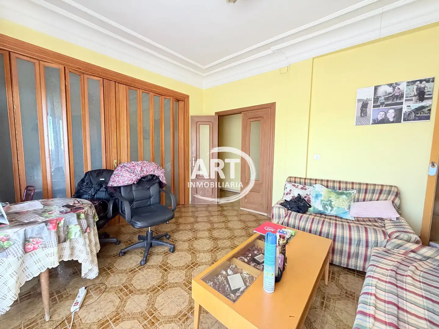 Piso en venta en Jaume I, imagen 5