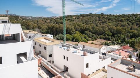 Foto 3 de Àtic en venda a Tarifa ciudad, Cádiz