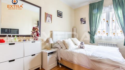 Photo 4 of Flat for sale in Plaza Bami, Ventas, Madrid Capital