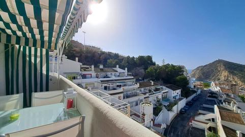 Photo 5 of Duplex for sale in Playa Poniente, Alicante