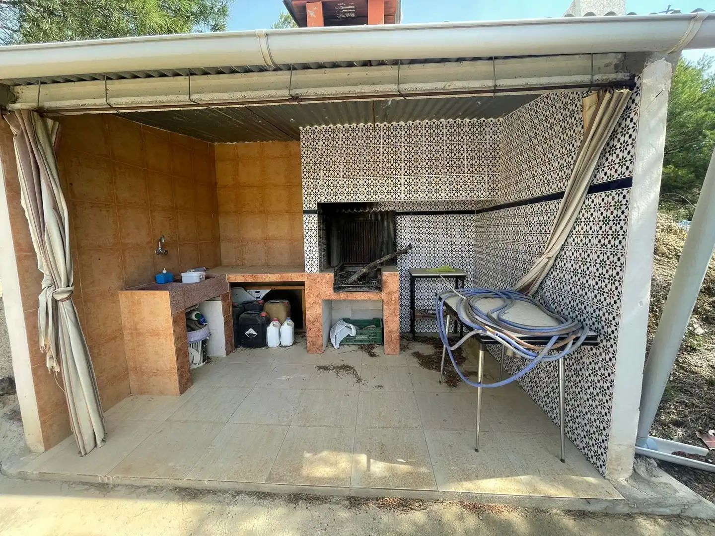 Casa con terrazza in vendita a Cehegín, imagen 4