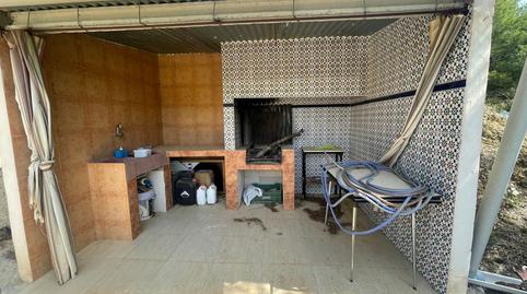 Photo 4 of House or chalet for sale in Cehegín, Murcia