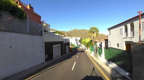 Photo 2 of Flat for sale in Ur Ifara Urbanizacion Bl:, Ifara - Las Mimosas, Santa Cruz de Tenerife Capital