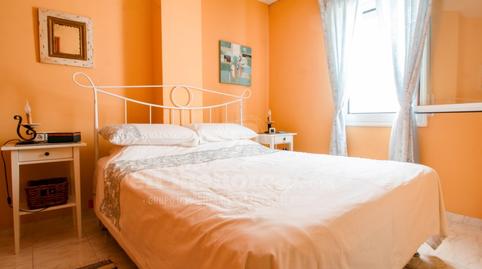 Photo 4 of Flat for sale in Es Castell poble, Illes Balears