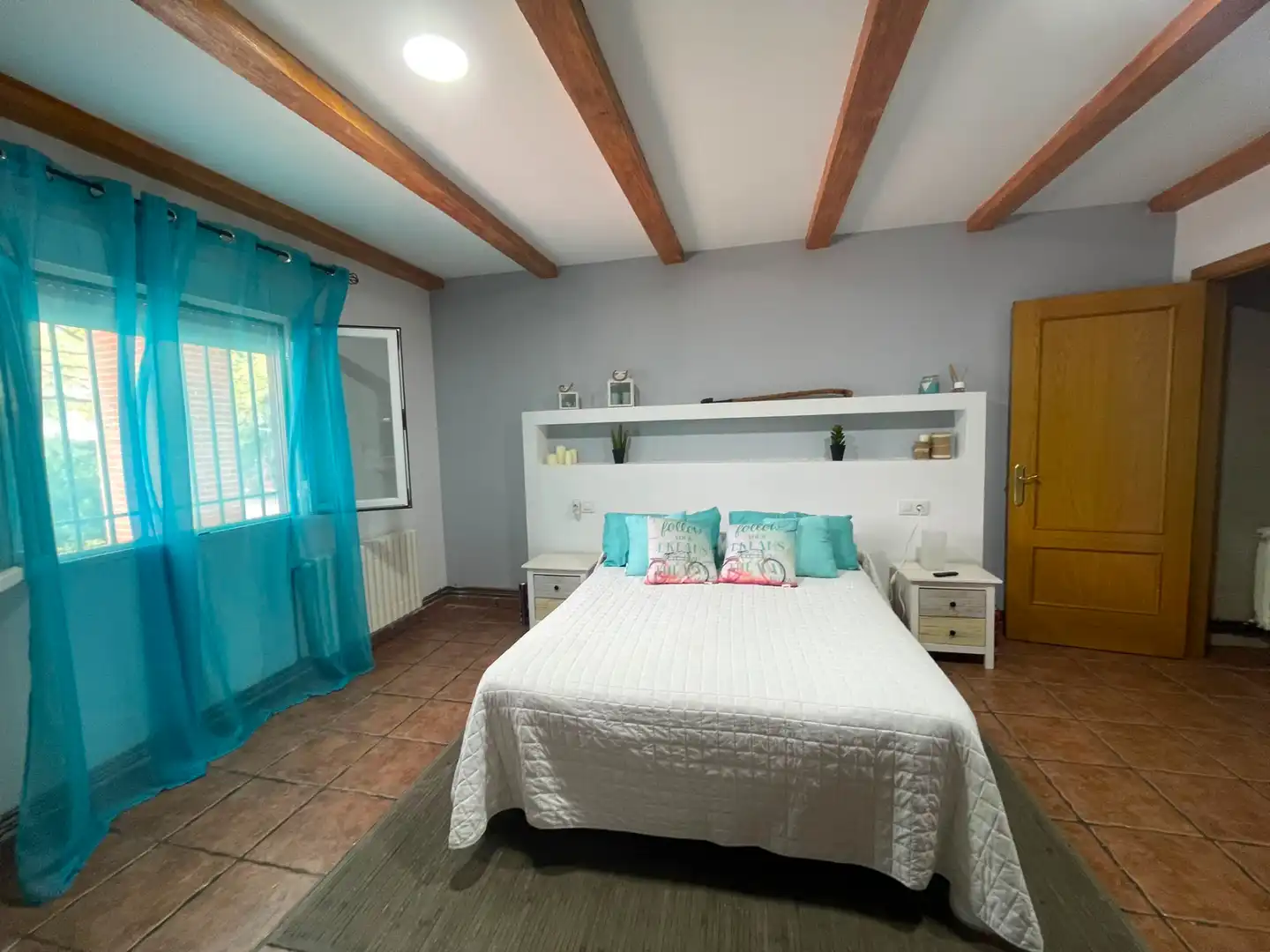 Chalet en venta en N/A, imagen 2