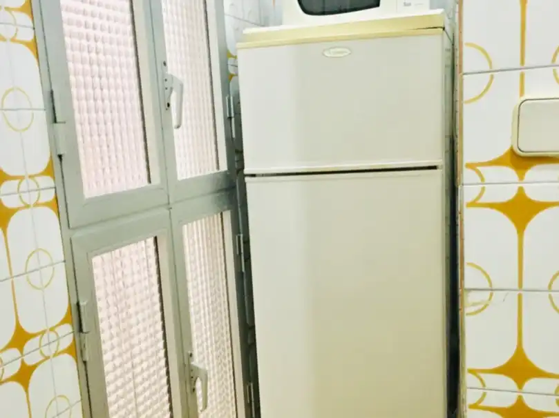 Flat with lift for sale in Av Meridiana 586, imagen 11