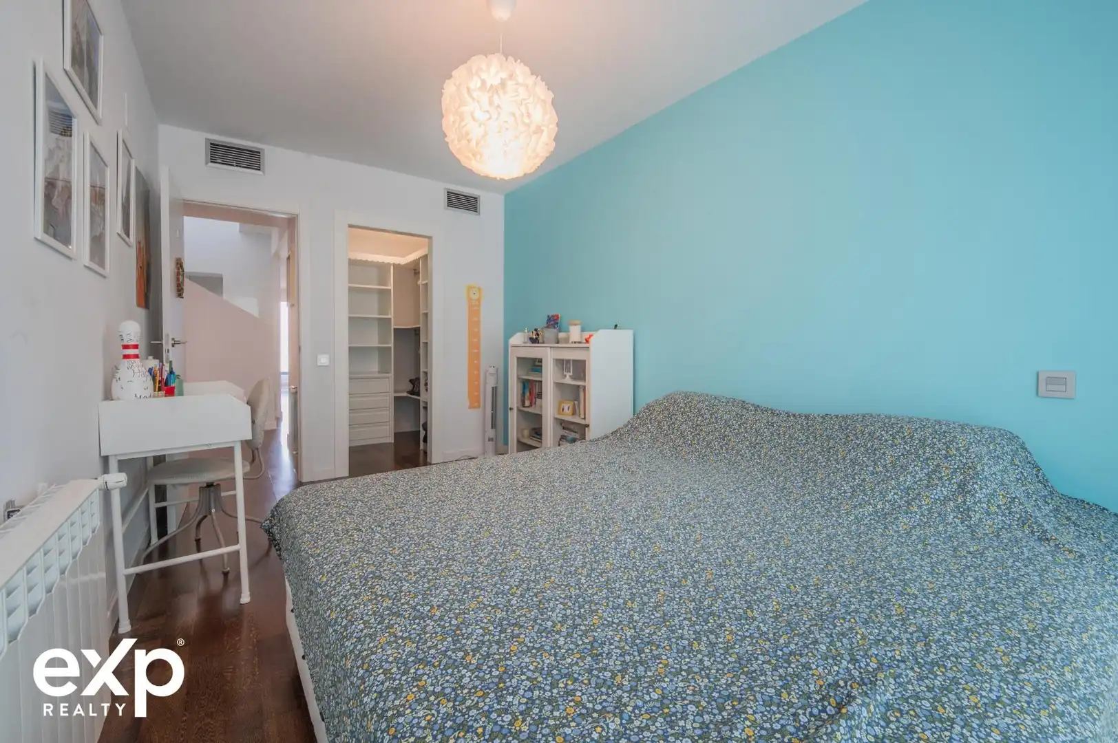 Maison mitoyenne avec terrasse à vendre à Calle NAVALLERA, imagen 38