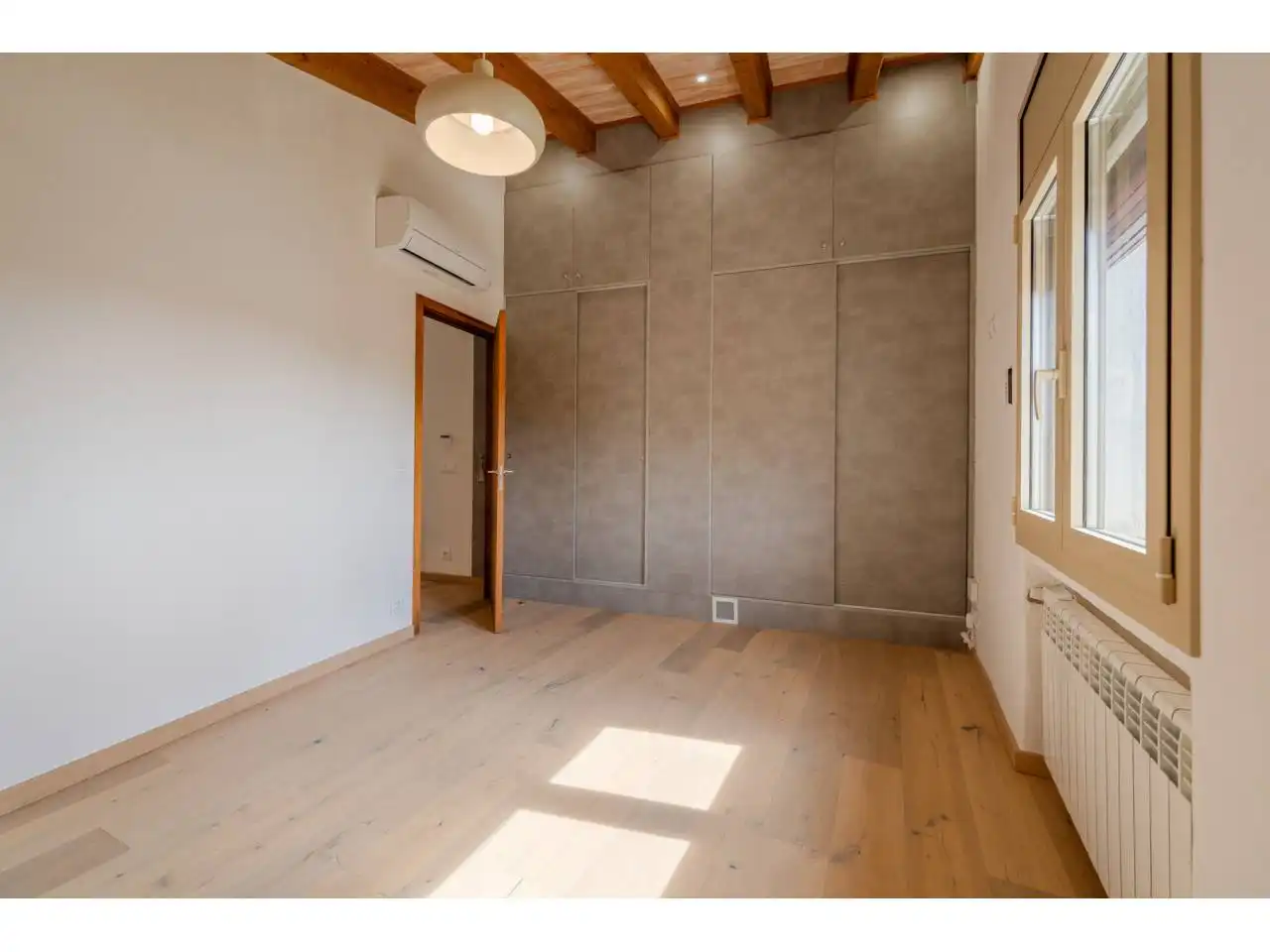 Finca rústica de lloguer en Garrigàs, Girona