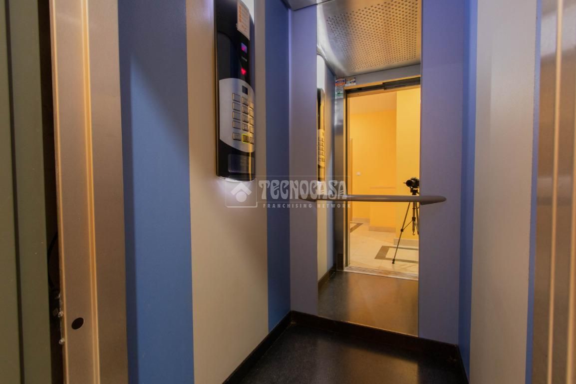 Pis en venda en Villanubla amb Calefacció, Parquet i Terrassa