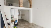 Study for sale in  Cádiz Capital  with Air Conditioner and Balcony