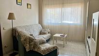 Bedroom of Flat for sale in Blanes