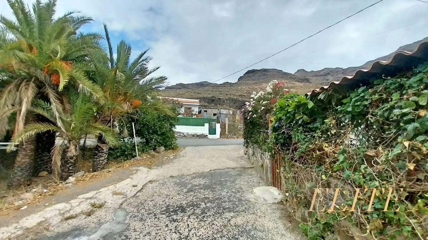 Casa rústica en venta en Calle Castillo, imagen 58