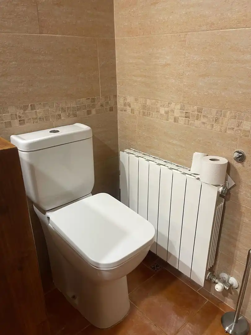 Maison avec piscine à vendre à Els Hostalets de Pierola, imagen 7