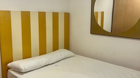 Foto 4 de Piso de alquiler en Espoz y Mina, 5, Centro, Elda