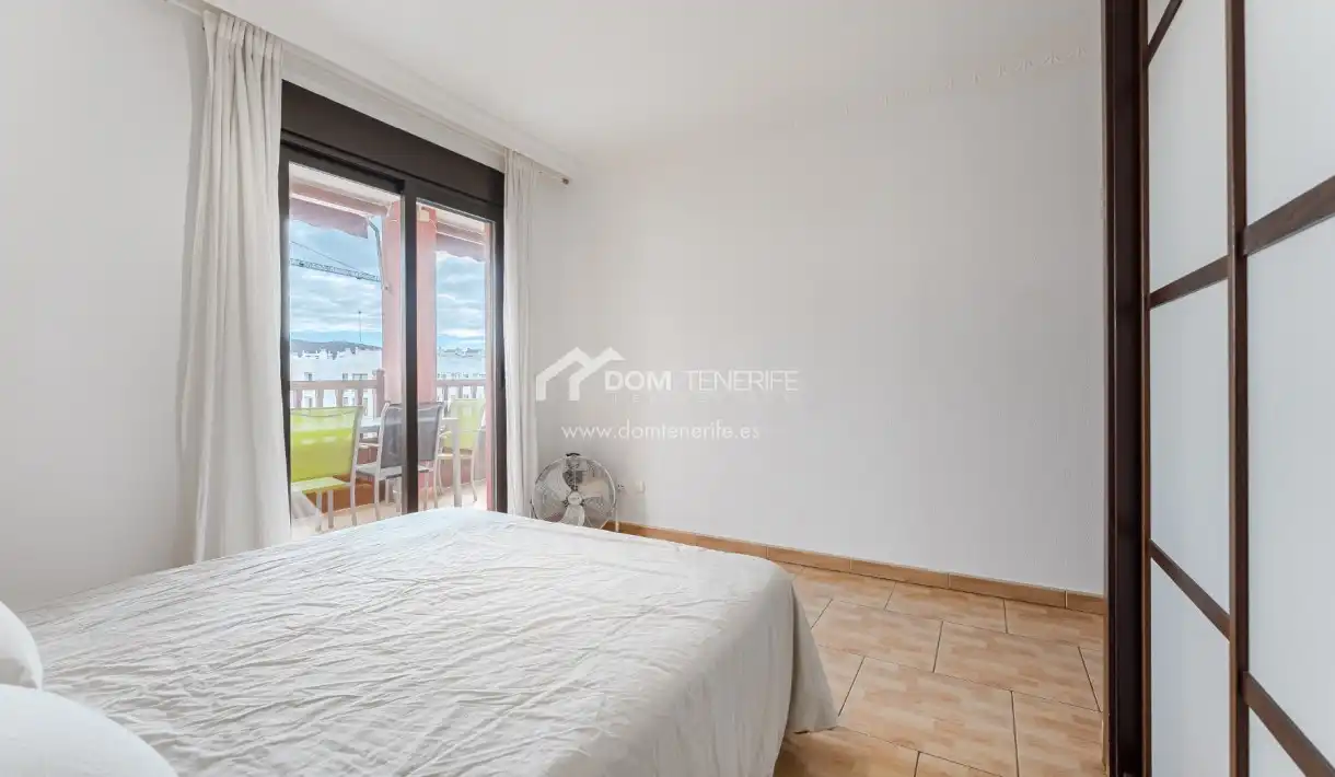 Wohnung mit Pool zum Verkauf in Palm - Mar, imagen 21