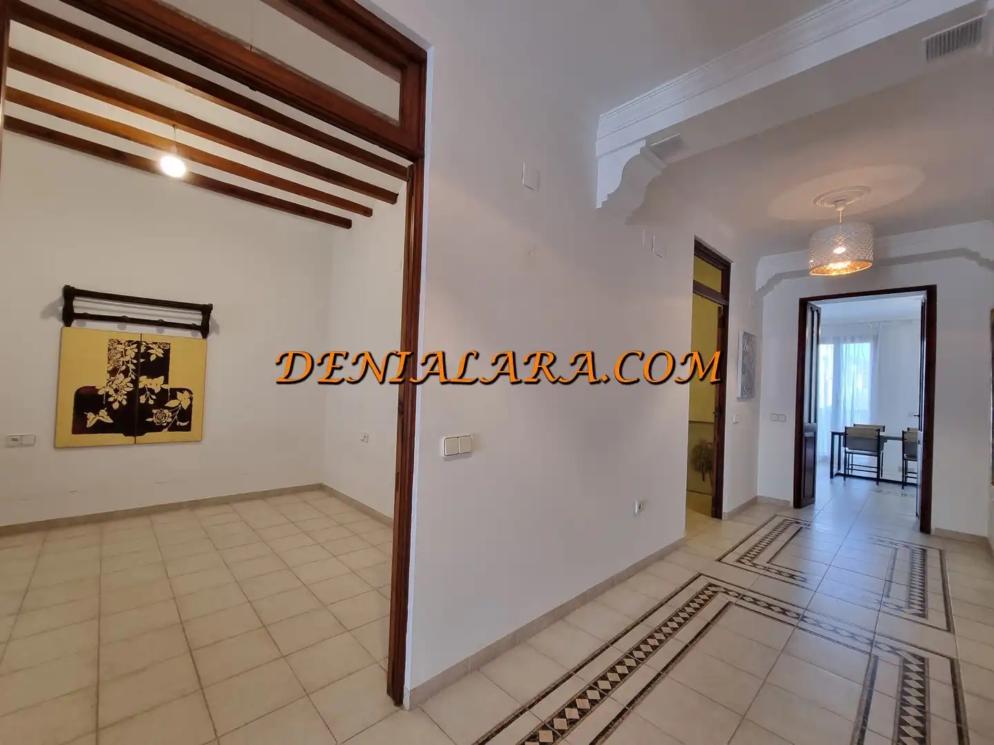 Maison avec terrasse à vendre à Centro, imagen 32