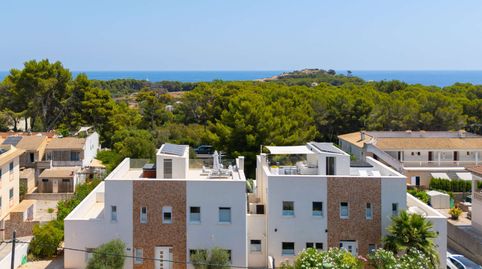 Foto 2 de Casa o xalet en venda a Font de Sa Cala, Capdepera