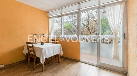 Foto 3 de Apartamento en venta en La Verneda i la Pau,  Barcelona Capital