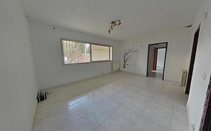 Living room of Flat for sale in Sant Quirze del Vallès