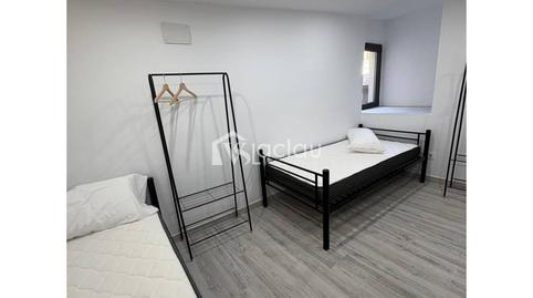 Foto 2 de Pis en venda a Centre, Igualada