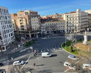 Flat to rent in Calle de Fuencarral, Trafalgar, Chamberí,  Madrid Capital