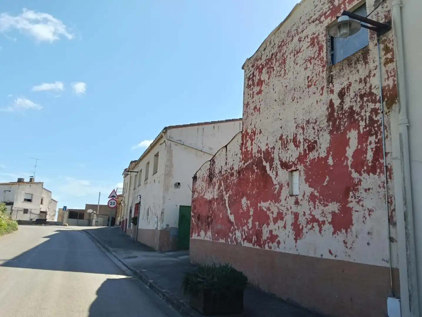 Chalet con jardín en venta en Carrer del Mas Saballs, imagen 66