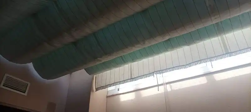 Vista exterior de Casa o chalet en venta en Lucena con Terraza y Balcón