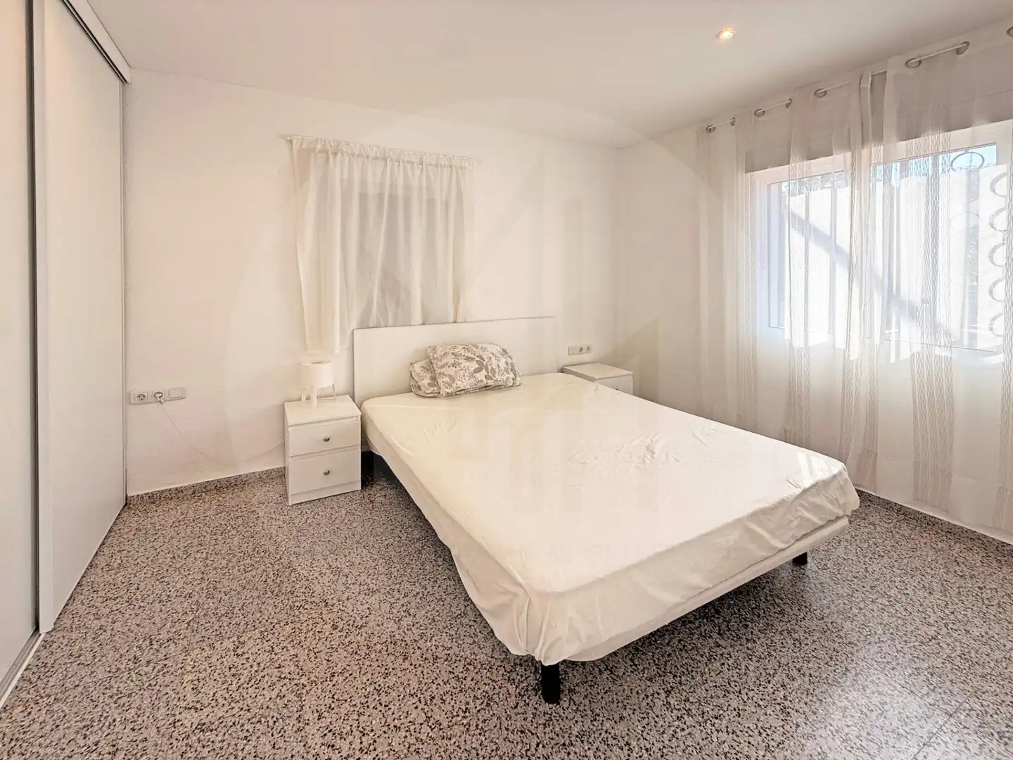 Villa avec piscine à vendre à Polígono NUMERO 20, imagen 16