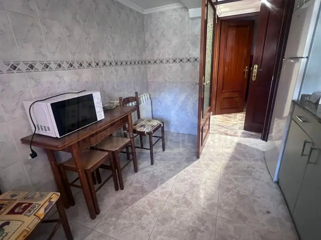 Apartament en venda a Haro, imagen 6