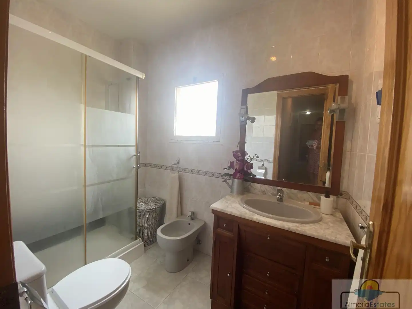 Piso en venta en Albox, imagen 7