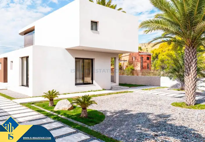 Villa avec terrasse à vendre à San Miguel de Salinas, imagen 4