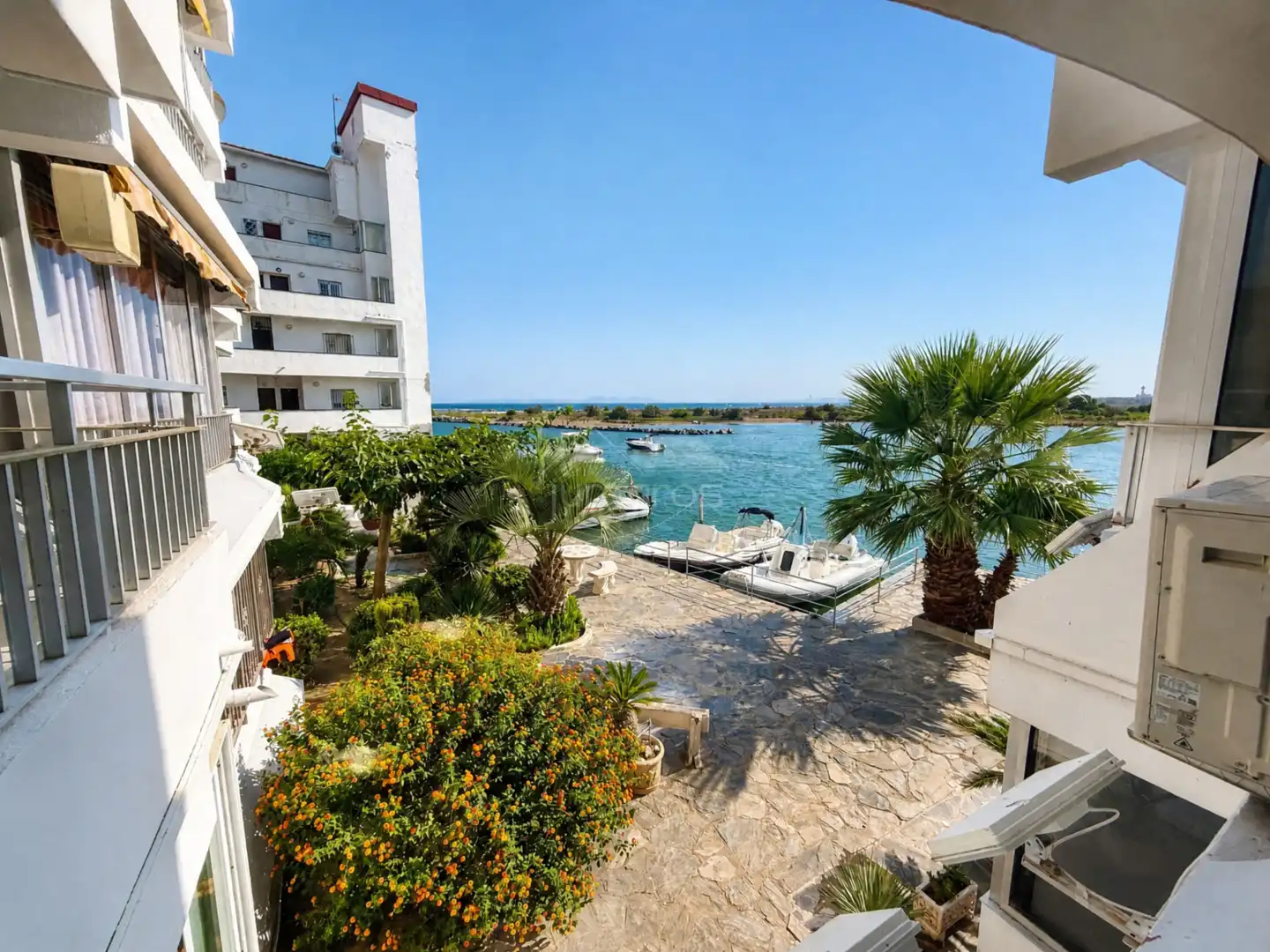 Appartement avec ascenseur à vendre à N/A, imagen 18