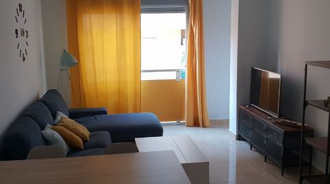 Foto 3 de Apartamento en venta en Calle Eras de San José, 5, San José, Lorca