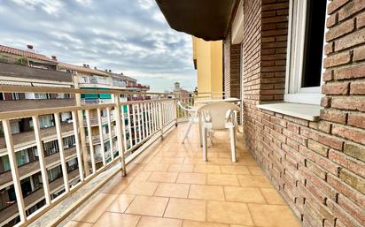 Flat for sale in Carrer de Pujades, El Poblenou