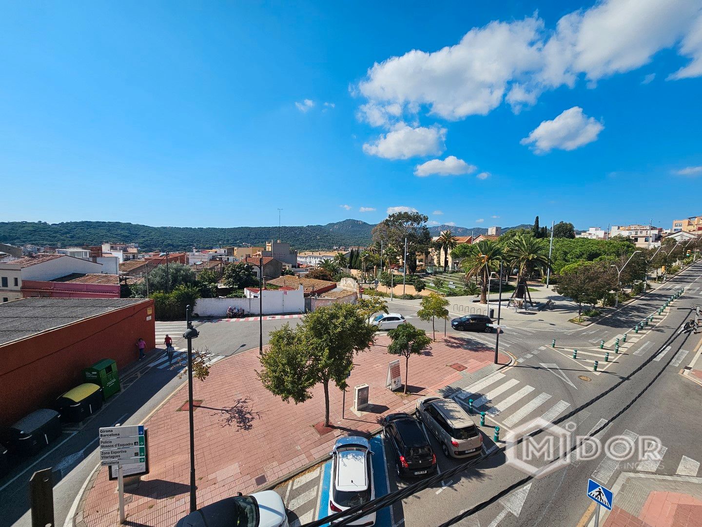 Pis en venda a Carrer del Rufo, 1, Vilartagues - Tueda de Dalt