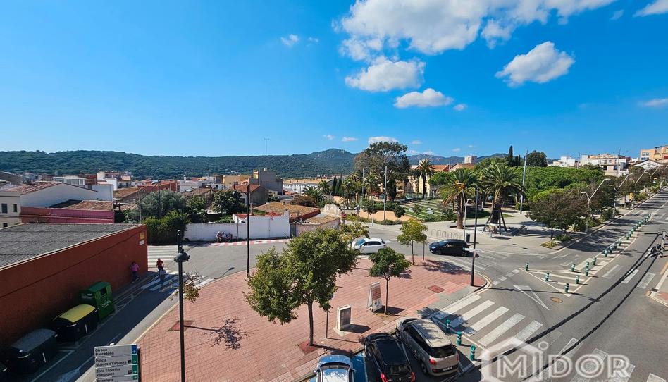 Photo 1 of Flat for sale in Carrer del Rufo, 1, Vilartagues - Tueda de Dalt, Girona