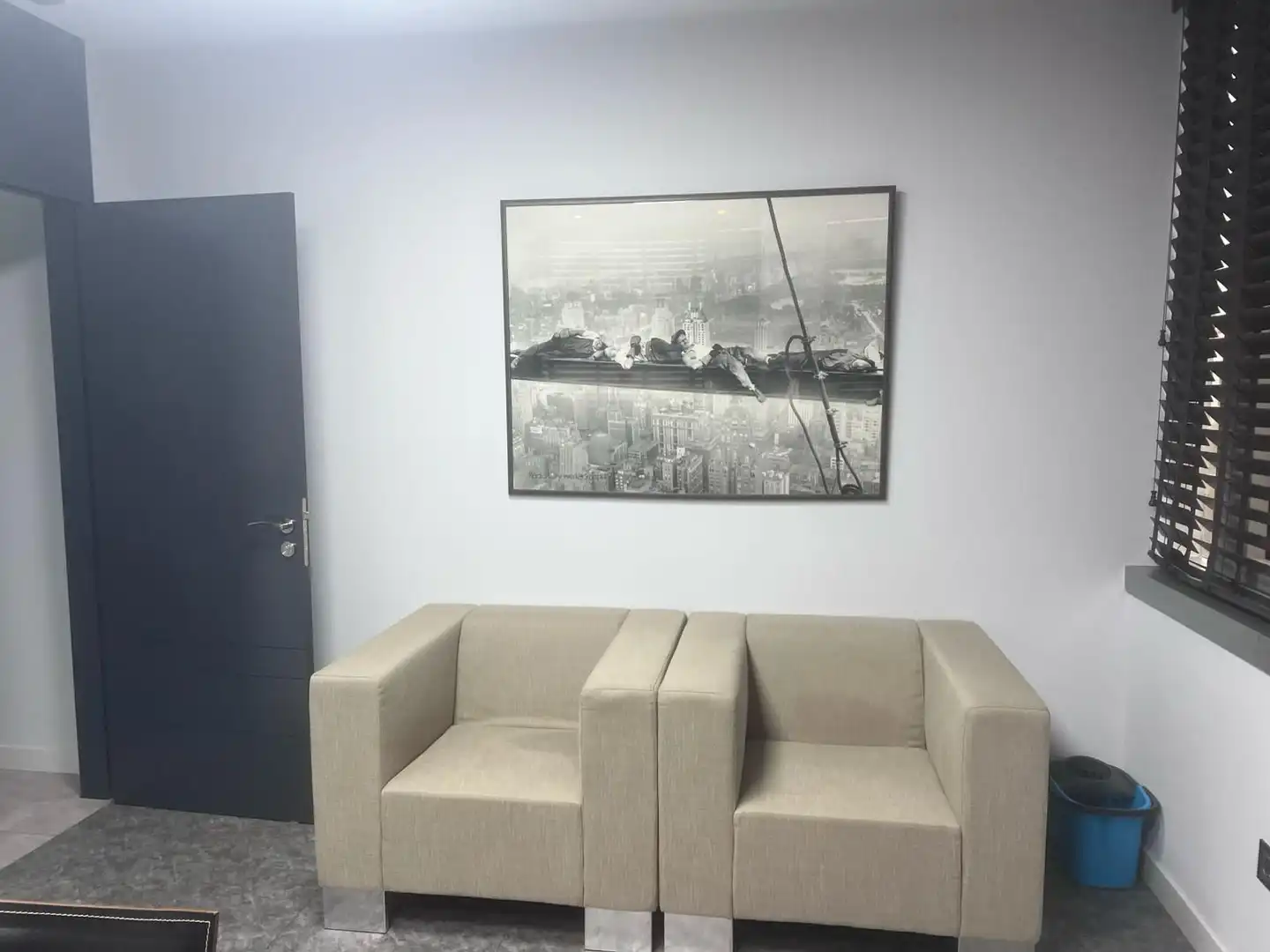 Office space with lift for sale in Polígono Industrial Norte, imagen 3