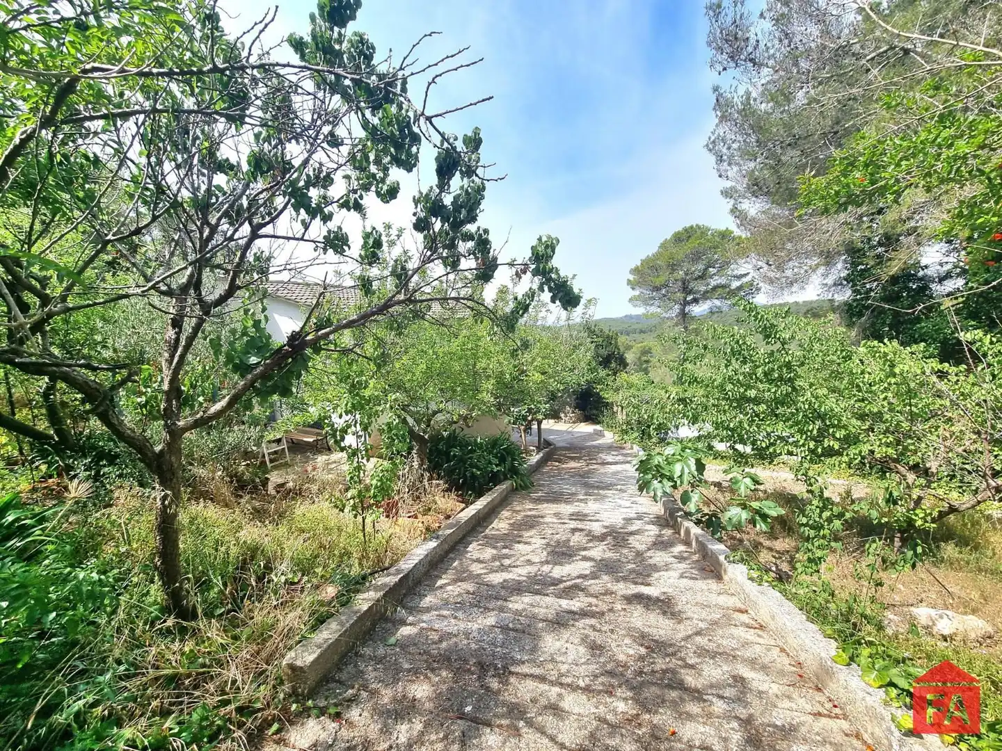 Casa o chalet en venta en El Montmell