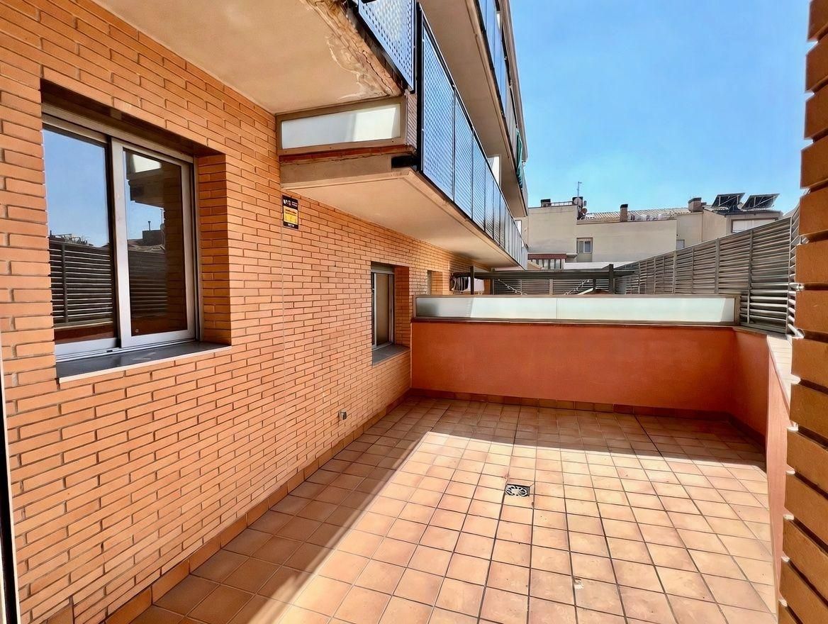 Pis en venda a Gràcia, Can Feu - Gràcia