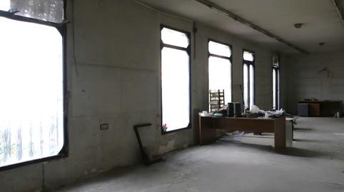 Photo 4 of Flat for sale in Gv Fernando Catolico, El Botànic,  Valencia Capital