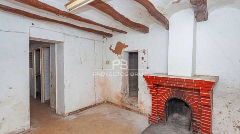 CASA DE VENTA EN SANT MARTI DE TOUS, imatge 2