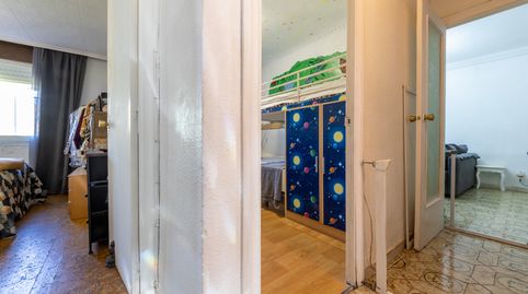 Photo 5 of Flat for sale in Campclar, Tarragona Capital