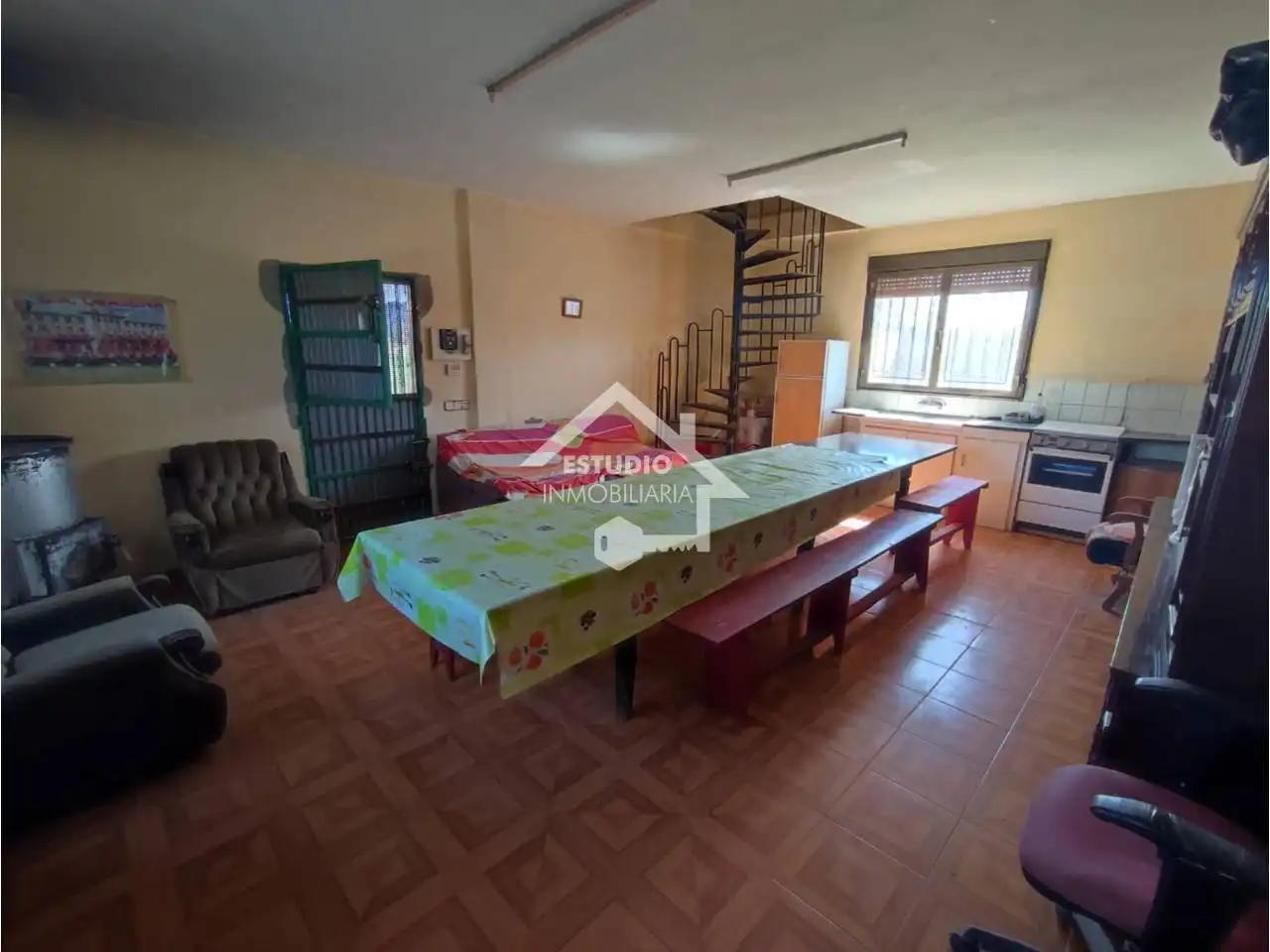 Rural land for sale in Camino Callejada, imagen 12