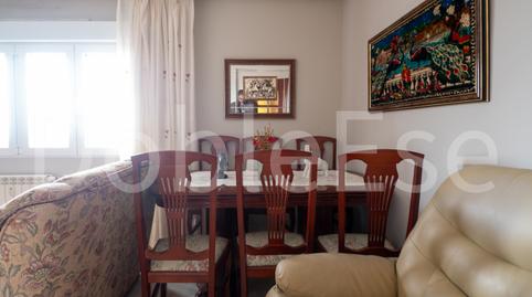 Foto 4 de Pis en venda a Gijón - Cl Maria Zambrano, La Calzada, Gijón